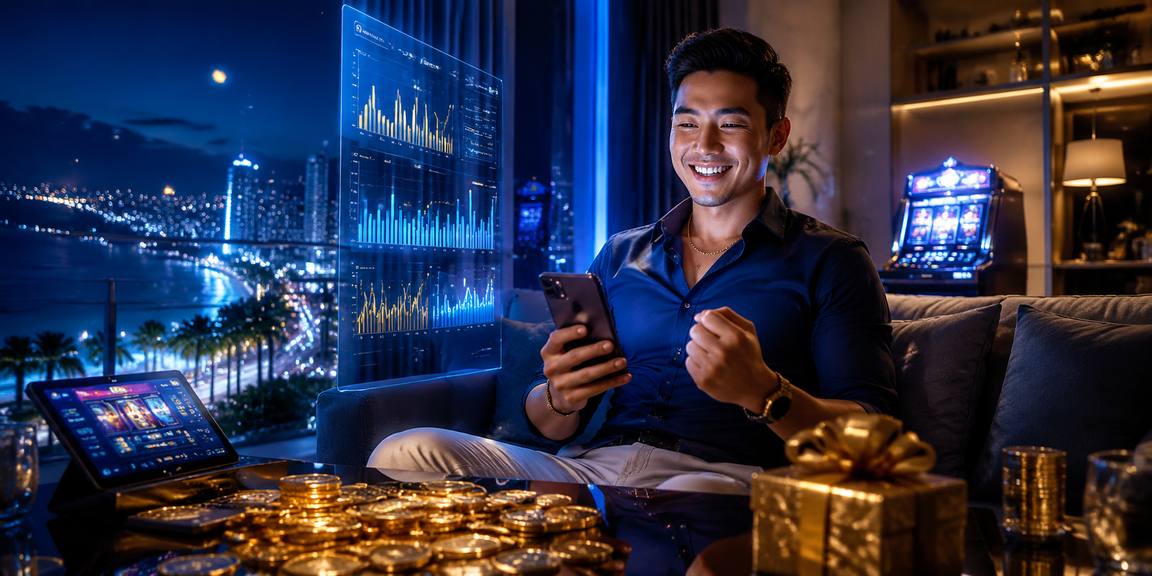 thomo999 Kèo bóng đá cuối tuần