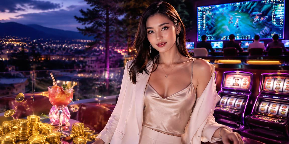thomo999 Hoàn tiền nạp đầu tuần