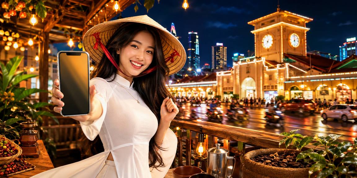 thomo999 Thể thao
