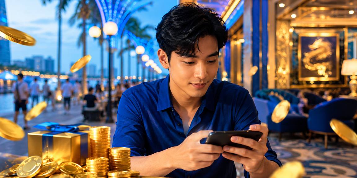 thomo999 Lịch Bàn Trực Tiếp