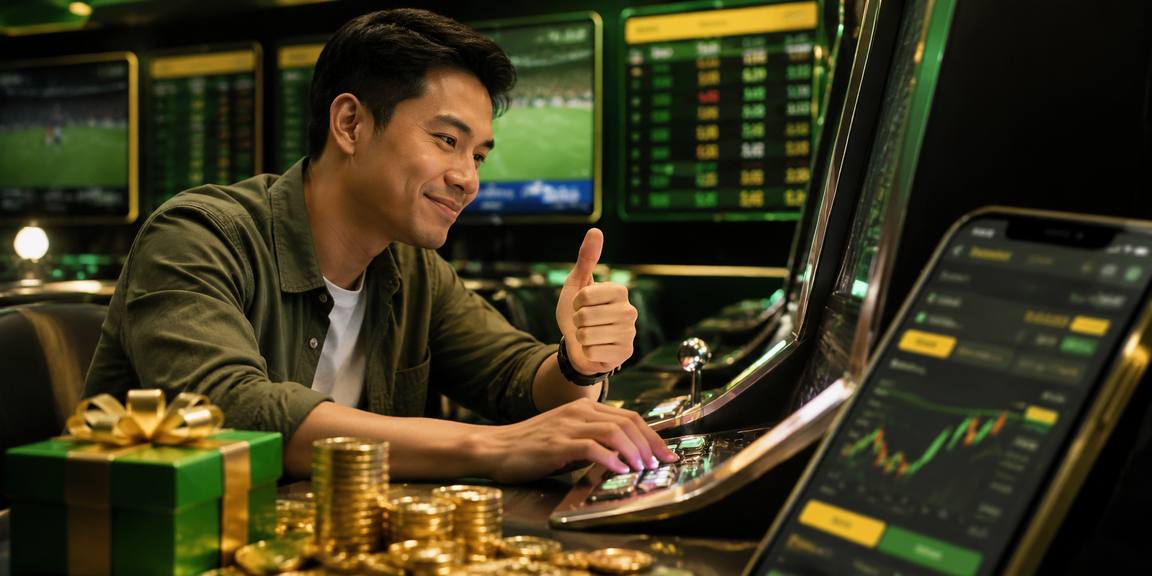 thomo999 Slot Ngày Mới